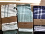 Walra textiel, Ophalen, Nieuw, Overige kleuren, Theedoek of Handdoek