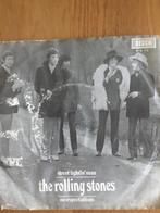 The Rolling Stones, Cd's en Dvd's, Vinyl | Rock, Ophalen of Verzenden, Gebruikt, Poprock