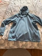 Arc’teryx Rethel Hoody M maat XL, Kleding | Heren, Truien en Vesten, Blauw, Maat 56/58 (XL), Ophalen of Verzenden, Arc’teryx