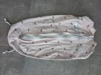 Puckababy mini 3-6 mnd, 0,5 TOG, Kinderen en Baby's, Dekens, Slaapzakjes en Inbakerproducten, Ophalen of Verzenden, Zo goed als nieuw
