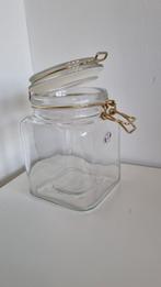 Søstrene Grene voorraadpot, Ophalen of Verzenden, Gebruikt