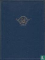 De moderne talen PJJ Mounier Universiteit voor Zelfstudie, Boeken, Encyclopedieën, PJJ Mounier, Ophalen of Verzenden, Zo goed als nieuw