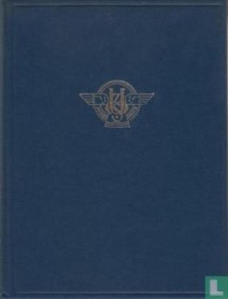 De moderne talen PJJ Mounier Universiteit voor Zelfstudie, Boeken, Encyclopedieën, Zo goed als nieuw, Los deel, Overige onderwerpen