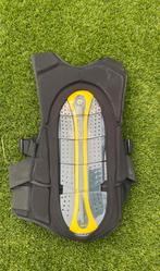 Demon backprotector, Ophalen of Verzenden, Tweedehands, Overige typen, Demon