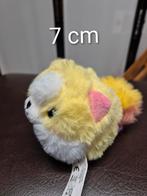 (Z) Vogel met geluid (nieuw), Ophalen of Verzenden, Nieuw, Overige typen