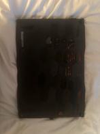 MSI Katana B13V - RTX 4060, i5 Gaming Laptop, Gebruikt, Met videokaart, Qwerty, Ophalen of Verzenden