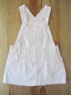 Lichtroze overgooiertje maat 74, Zeeman, Meisje, Jurkje of Rokje, Ophalen of Verzenden