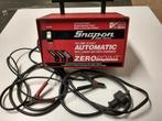 Snap-on YAH 1210 acculader, Auto diversen, Ophalen