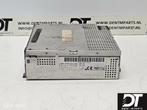 Radiomodule BM54 BMW E39 E46 E53 65126976963, Gebruikt, Ophalen of Verzenden, BMW, BMW