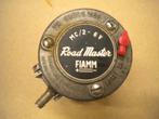 Fiam Roadmaster, Ophalen, Gebruikt, Oldtimer onderdelen
