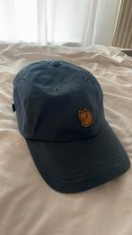 Mooi petje van fjallraven, Kleding | Heren, Hoeden en Petten, Ophalen of Verzenden, Zo goed als nieuw, One size fits all