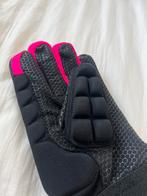 Hockey handschoen, Ophalen, Zo goed als nieuw, Overige typen