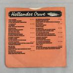 DE MARLETS Oh Marie / Bier geld en vrouwen Hollandse Ouwe PL, Cd's en Dvd's, Vinyl Singles, Gebruikt, Ophalen of Verzenden