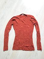 Longsleeve Madness Maat S, Madness, Madness, Bruin, Madness