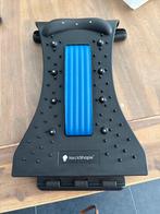 NeckShape Rug- en Nekstretcher, Ophalen of Verzenden, Zo goed als nieuw, Overige typen