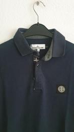 Stone Island Polo Maat M, Kleding | Heren, Ophalen of Verzenden, Zo goed als nieuw