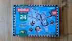 Marble Racetrax 24, Ophalen of Verzenden, Gebruikt
