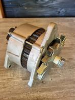 Dynamo Prestolite 12 V 70 A, Ophalen of Verzenden, Nieuw