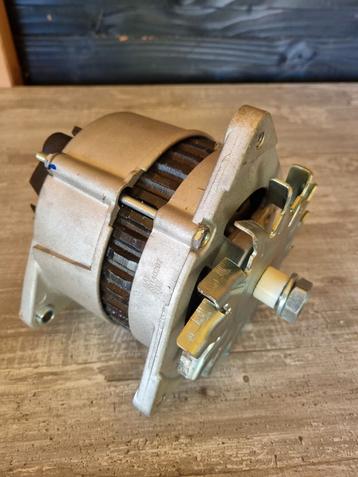  Dynamo Prestolite 12 V 70 A beschikbaar voor biedingen