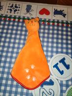 Dikkie dik knuffeldoekje, Ophalen of Verzenden, Zo goed als nieuw