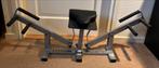 Fitness Pump Krachtstation, Ophalen, Gebruikt, Krachtstation, Armen