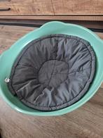 Gonge Wiebelton inclusief kussen., Kinderen en Baby's, Speelgoed | Educatief en Creatief, Ophalen, Zo goed als nieuw, Ontdekken