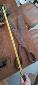 Div kunst objecten GRATIS, Ophalen