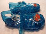 Waterschoentjes maat 24, Kinderen en Baby's, Kinderkleding | Kinder-zwemkleding, Overige maten, Ophalen of Verzenden, Onbekend