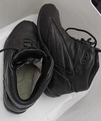 Dames Motor Schoenen Maat 38, Ophalen of Verzenden