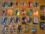 Panini adrenalyn fifa 365 voetbalkaarten, Hobby en Vrije tijd, Stickers en Plaatjes, Ophalen of Verzenden, Zo goed als nieuw, Plaatje