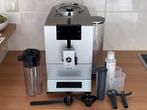 Jura ENA 8 Metropolitan Black - onderhoudsbeurt gehad, Witgoed en Apparatuur, Koffiezetapparaten, 10 kopjes of meer, Ophalen of Verzenden
