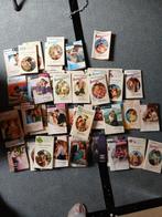 Bouquetreeks, Boeken, Romans, Ophalen of Verzenden, Nederland