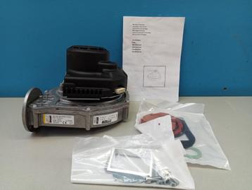 Ventilator Remeha Quinta/ Pro 115kw art.nr: S100036 beschikbaar voor biedingen