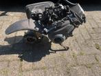 Vespa sprint primavera iget motorblok voor onderdelen, Ophalen of Verzenden