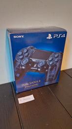 PS4 Dualshock 4 "500 Million" Limited edition, Ophalen of Verzenden, Zo goed als nieuw, Controller, PlayStation 4