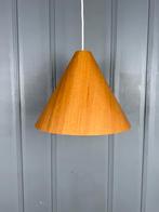 2 HAY 30 Degrees ø33,5 cm design hanglampen, Huis en Inrichting, Lampen | Hanglampen, Ophalen of Verzenden, Minder dan 50 cm, Nvt