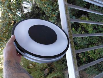 Philips hue led plafondlamp beschikbaar voor biedingen