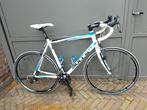 Bulls  Desert Falcon Pro Nieuw staat Maat 56, Fietsen en Brommers, Fietsen | Racefietsen, 28 inch, Aluminium, Zo goed als nieuw