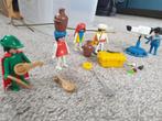 Vintage playmobil TV camera en oosters, Kinderen en Baby's, Speelgoed | Playmobil, Ophalen of Verzenden, Gebruikt, Los playmobil