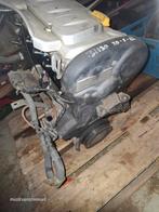 Opel corsa c  gsi Z18xe motorblok, Ophalen of Verzenden, Nieuw, Opel