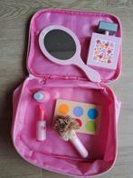 New Classic Toys Speelgoed Make Up Koffertje, Gebruikt, Ophalen of Verzenden