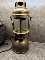 Petromax Rapid Lantaarn - Vintage Duits Vakmanschap, Ophalen