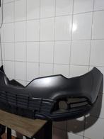 Voorbumper Renault Captur (2013-2017), Auto-onderdelen, Carrosserie en Plaatwerk, Ophalen of Verzenden, Voor, Renault, Bumper