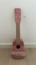 Little dutch gitaartje, Muziek en Instrumenten, Ophalen, Gebruikt, Klassieke of Spaanse gitaar