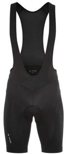 Vaude Bib Short - Maat L - Nieuw!, Heren, Nieuw, Vaude, L