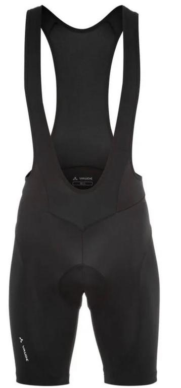 Vaude Bib Short - Maat L - Nieuw! beschikbaar voor biedingen