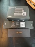 Xiaomi 70Mai A510 + Rear Cam Set + Hardware kit, Ophalen of Verzenden