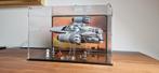 Lego Star Wars, The Razor Crest 75292 & Wicked Brick display, Ophalen, Zo goed als nieuw