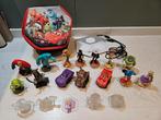 Disney Infinity Start n' Go, Spelcomputers en Games, Games | Sony PlayStation 3, Avontuur en Actie, 2 spelers, Ophalen of Verzenden
