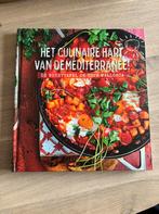 Aviko kookboek, Ophalen, Zo goed als nieuw